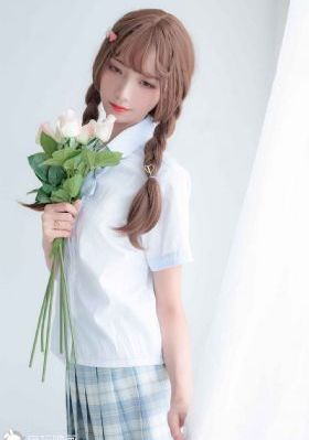 镇魂街三季免费观看全集_720高清在线