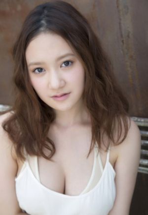 我要打飞机8x8_免费在线观看播放