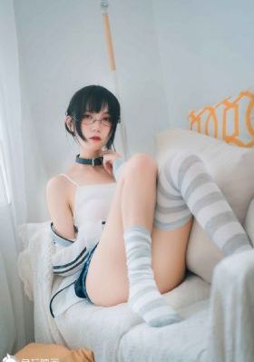 司藤全集免费观看完整版_超清日韩电影在线