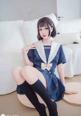 《冰雪奇缘2》电影_高清版日韩电影在线