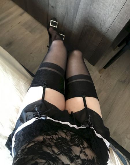 拍案惊奇_剧情片免费观看