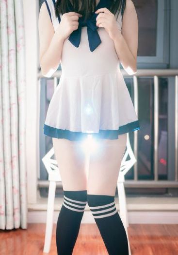 欧美精品动漫_高清手机免费观看完整