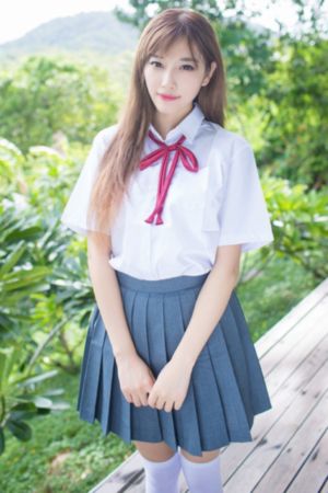 最后的赢家免费观看完整版_1080P韩国电影在线观看