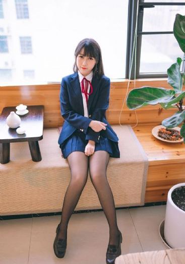 中餐厅免费观看_720免费播放
