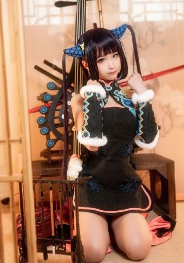 中餐厅第三季免费观看_蓝光在线观看视频