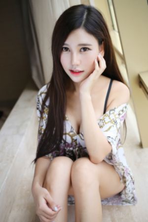 裙子里面有怪兽_1080动漫免费观看
