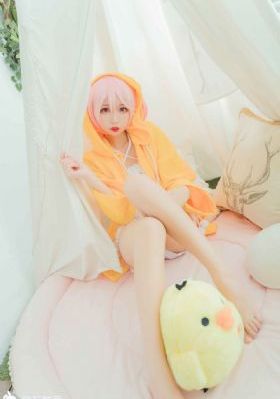 交换朋友的_HD韩国电影在线观看