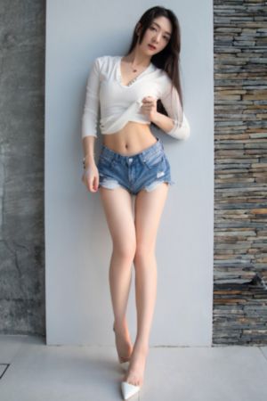 蜜桃在线观看_蓝光手机在线观看
