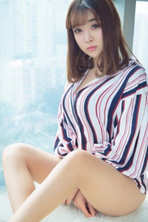 蜜桃hd_4K超清在线观看