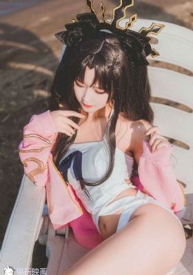 姐妹2在线免费看_韩国电影在线