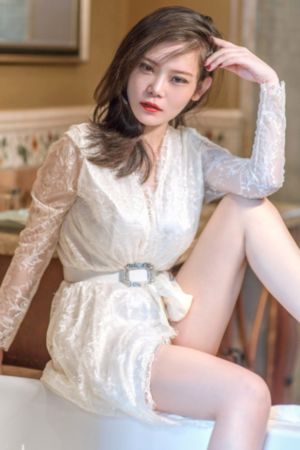 白发王妃_蓝光在线观看视频