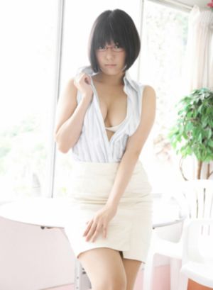 艳美1～2集无删减动漫在线_HD日韩电影在线