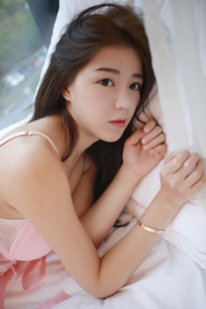 新妈妈4_1080电影在线观看