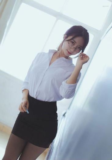妈妈的朋友65_高清电影免费在线