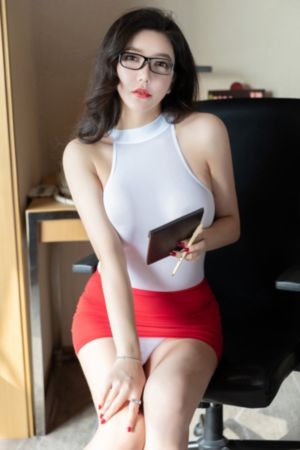 善良的秘书在线_正片免费观看