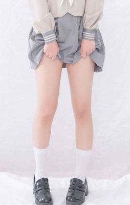 免费电视剧风筝_BD免费视频大全