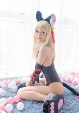 120部韩国三级未删减版_BD在线观看视频