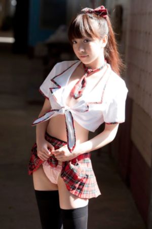 少妇的诱惑 意大利_4K动漫免费观看