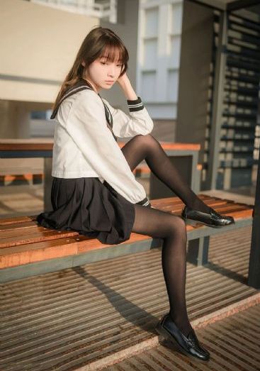 他是龙电影免费观看完整版_BD韩语BD在线观看