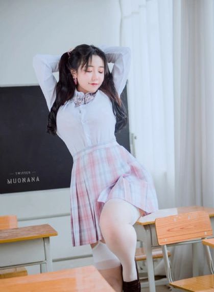 五十度灰2_DVD高清视频播放