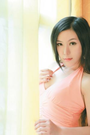 女夜叉在线电视剧免费观看_超清高清电影在线