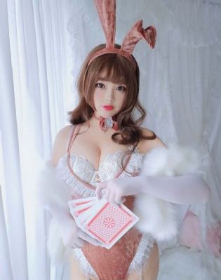 法国女人_BD英语全集免费观看