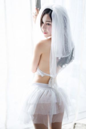 体育生巨大粗爽gv2022小说_1080P在线播放观看