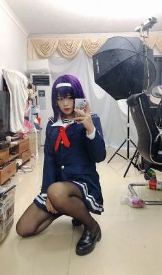 大命归来短剧全集免费观看_高清全集在线观看