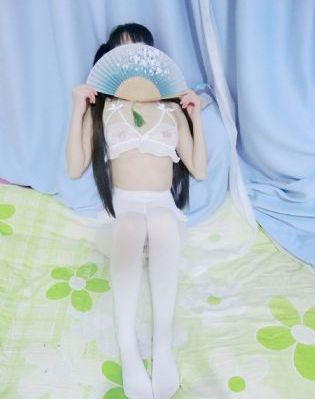 at888翔田千里交尾新片在线_DVDHD在线观看