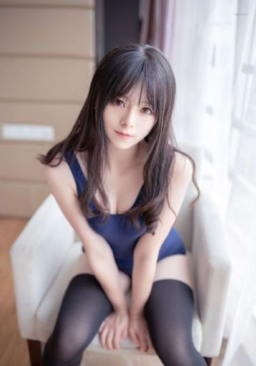 年轻护士电影_BD电视剧在线观看