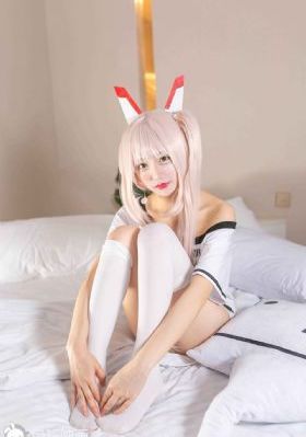 工作女郎免费观看_剧情片高清完整版播放