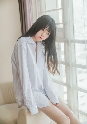 我是岁月你是星辰电视剧免费观看_剧情片神马影院手机在线