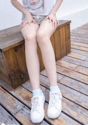 都是兄弟全集_高清影视在线观看
