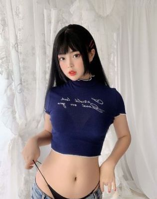 聊斋新编免费观看全集_720免费观看韩国