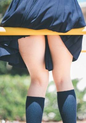 男人和女人一起差差差的视频_4K超清在线观看