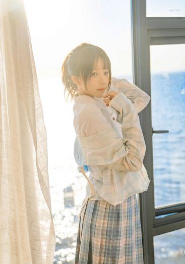 电影第一滴血4免费完整版_BD韩语完整版观看