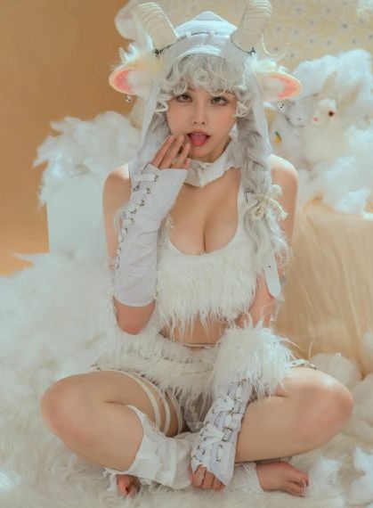 无颜之月动漫全集免费观_超清在线播放