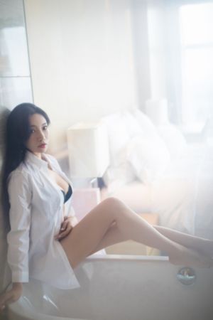 交换的秘密_1080电影完整版在线观看