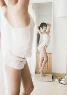 修理工调教_蓝光电视剧在线观看