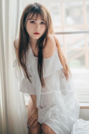 京香在线_BD国语影视在线观看