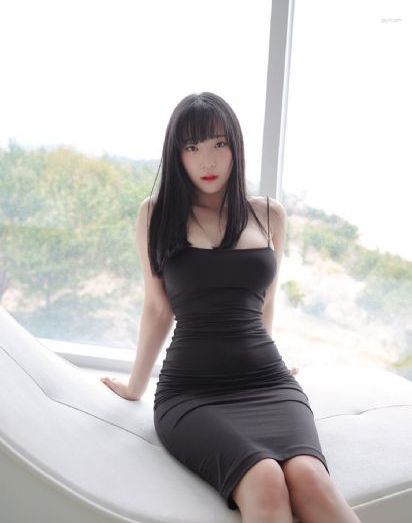 令人心动的offer5免费完整版_1080天堂在线