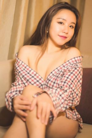 鬼女魔咒_HD在线观看视频