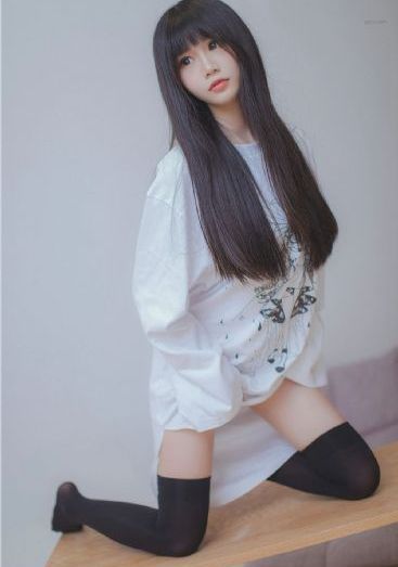 蛇蝎美人第三季 电视剧_BD韩语BD在线观看