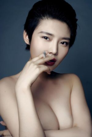 妻子5免费版电影_BD国语免费播放
