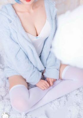 父爱如山动漫1~6全集资源_720神马影院手机在线
