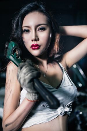 嗯嗯嗯啊啊视频_BDHD高清在线观看