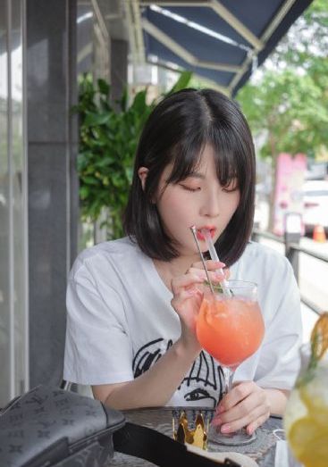 人民的名义52集免费观看_剧情片高清视频播放