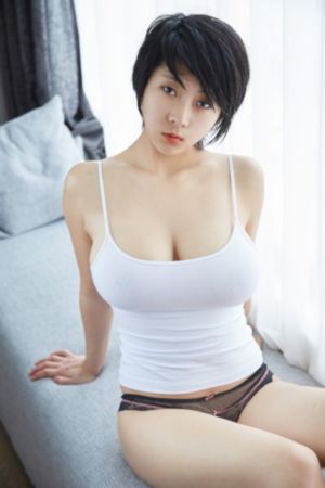 我和女同桌互摸下部_高清蓝光在线观看