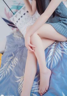 麻绳 番外篇 电视剧_BT种子搜索