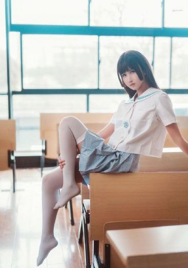 黄大妮_1080在线观看视频